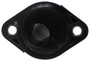 Four Seasons Water Inlet for 2016-2020 Kia 1.6L (Optima, Soul) 86362