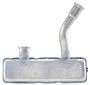 Four Seasons Aluminum Heater Core for 1992-1998 Lexus/Toyota (ES300, Avalon, Camry) 91801