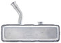 Four Seasons Aluminum Heater Core for 1992-1998 Lexus/Toyota (ES300, Avalon, Camry) 91801