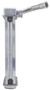 Four Seasons Aluminum Heater Core for 1992-1998 Lexus/Toyota (ES300, Avalon, Camry) 91801