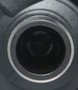 Four Seasons New Engine Coolant Auxiliary Pump for 2000-2006 Audi/Volkswagen 2.7L 1.8L (A6 Quattro, Allroad Quattro, RS4, S4) 89006