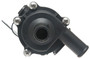 Four Seasons New Engine Coolant Auxiliary Pump for 2004-2009 Toyota (Prius) 89034