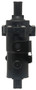 Four Seasons New Engine Coolant Auxiliary Pump for 2004-2009 Toyota (Prius) 89034
