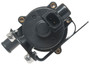 Four Seasons New Engine Coolant Auxiliary Pump for 2004-2009 Toyota (Prius) 89034