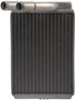 Four Seasons Aluminum Heater Core for 1989-2011 Ford/Lincoln/Mercury 5.0L 5.8L 90740