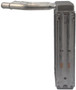 Four Seasons Aluminum Heater Core for 1989-2011 Ford/Lincoln/Mercury 5.0L 5.8L 90740