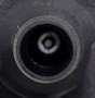 Four Seasons New Engine Coolant Auxiliary Pump for 2015-2025 Audi/Volkswagen 2.0L (A3, A3 Quattro, Q3, S3) 89112