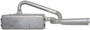 Four Seasons Aluminum Heater Core for 1995-2008 Ford/Jaguar/Mercury (Contour, Mystique, X-Type, Cougar) 90776