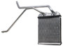 Four Seasons Aluminum Heater Core for 2003-2009 Buick/Chevrolet/GMC (Rainier, Trailblazer, Trailblazer EXT, Envoy) 92019