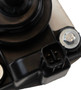 Four Seasons New Drive Motor Inverter Coolant Inverter Pump for 2006-2011 Lexus/Toyota 3.3L (RX400h, Highlander) 89067