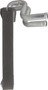 Four Seasons Aluminum Heater Core for 2003-2006 Kia (Sorento) 92109