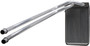 Four Seasons Aluminum Heater Core for 2008-2010 Ford (F-250 Super Duty, F-350 Super Duty, F-450 Super Duty, F-550 Super Duty) 92142
