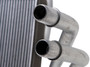Four Seasons Aluminum Heater Core for 2008-2010 Ford (F-250 Super Duty, F-350 Super Duty, F-450 Super Duty, F-550 Super Duty) 92142