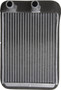 Four Seasons Aluminum Heater Core for 2004-2010 INFINITI/Nissan (QX56, Armada, Pathfinder, Pathfinder Armada) 92054
