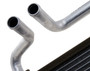 Four Seasons Aluminum Heater Core for 2006-2014 Hyundai/Kia (Entourage, Sedona) 92112