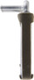 Four Seasons Aluminum Heater Core for 2006-2014 Hyundai/Kia (Entourage, Sedona) 92112