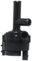 Four Seasons New Engine Coolant Auxiliary Pump for 2004-2014 Mercedes-Benz 5.4L 5.5L (CL500, CL55 AMG, CL550, CL600) 89036