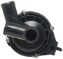 Four Seasons New Engine Coolant Auxiliary Pump for 2004-2014 Mercedes-Benz 5.4L 5.5L (CL500, CL55 AMG, CL550, CL600) 89036