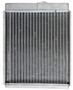 Four Seasons Aluminum Heater Core for 1997-2004 Ford/Lincoln (Expedition, F-150, F-150 Heritage, F-250) 90001