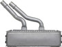 Four Seasons Aluminum Heater Core for 2002-2007 Cadillac/Chevrolet/GMC 4.3L 4.8L (Escalade EXT, Avalanche, Avalanche 1500, Avalanche 2500)