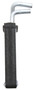 Four Seasons Aluminum Heater Core for 1986-1997 Ford (Aerostar) 90744