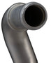 Four Seasons Aluminum Heater Core for 1993-2002 Mercury/Nissan (Villager, Quest) 90786