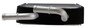 Four Seasons Aluminum Heater Core for 1993-2002 Mercury/Nissan (Villager, Quest) 90786