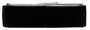 Four Seasons Aluminum Heater Core for 1993-2002 Mercury/Nissan (Villager, Quest) 90786