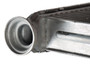 Four Seasons Aluminum Heater Core for 2007-2012 Dodge/Jeep (Nitro, Liberty) 92087