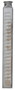 Four Seasons Aluminum Heater Core for 2007-2012 Dodge/Jeep (Nitro, Liberty) 92087