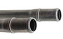 Four Seasons Aluminum Heater Core for 2005-2008 Toyota (Corolla, Matrix) 92170