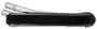 Four Seasons Aluminum Heater Core for 2007-2019 Lexus/Pontiac/Scion 1.8L (CT200h, HS250h, Vibe, iM) 92148