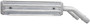 Four Seasons Aluminum Heater Core for 1988-1991 Ford 90746