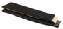 Four Seasons Aluminum Heater Core for 2007-2025 Buick/Cadillac/Chevrolet (Enclave, CT6, Escalade, XT6) 92008