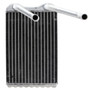 Four Seasons Aluminum Heater Core for 1989-1996 Toyota (4Runner) 90791