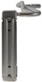 Four Seasons Aluminum Heater Core for 2003-2015 Ford (Excursion, F-250 Super Duty, F-350 Super Duty, F-450 Super Duty) 92059