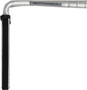 Four Seasons Aluminum Heater Core for 2006-2011 Dodge/Hyundai 1.6L (Attitude, Verna, Accent) 92205