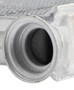 Four Seasons Aluminum Heater Core for 2007-2025 Dodge/Ford/Jeep 2.0L 3.0L (Nitro, Expedition, F-150, F-150 Lightning) 92365