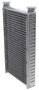 Four Seasons Aluminum Heater Core for 2007-2025 Dodge/Ford/Jeep 2.0L 3.0L (Nitro, Expedition, F-150, F-150 Lightning) 92365