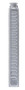 Four Seasons Aluminum Heater Core for 2007-2025 Dodge/Ford/Jeep 2.0L 3.0L (Nitro, Expedition, F-150, F-150 Lightning) 92365