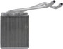 Four Seasons Aluminum Heater Core for 1998-2003 Ford (Excursion, F-250 Super Duty, F-350 Super Duty, F-450 Super Duty) 90004