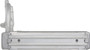 Four Seasons Aluminum Heater Core for 1998-2003 Ford (Excursion, F-250 Super Duty, F-350 Super Duty, F-450 Super Duty) 90004