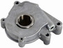 Enginetech EPK116 Oil Pump for 1993-2011 Buick/Cadillac/Oldsmobile Allante/Aurora/Bonneville - Gear Type, Crankshaft Drive, Aluminum Housing