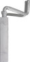 Four Seasons Aluminum Heater Core for 2002-2010 Dodge (Ram 1500, Ram 2500, Ram 3500, Ram 4000) 92089