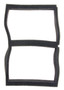 Four Seasons Aluminum Heater Core for 2004-2007 Ford/Mercury (Freestar, Monterey) 92060