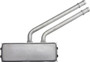 Four Seasons Aluminum Heater Core for 2004-2007 Ford/Mercury (Freestar, Monterey) 92060