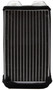 Four Seasons Aluminum Heater Core for 1991-1997 Toyota (Paseo, Tercel) 92455