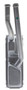 Four Seasons Aluminum Heater Core for 1988-1997 Honda/Isuzu (Passport, Amigo, Pickup, Rodeo) 92370