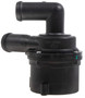 Four Seasons New Engine Coolant Auxiliary Pump for 2009-2017 Audi/Volkswagen 2.0L 2.5L (A3, A3 Quattro, Q3 Quattro, Beetle) 89101
