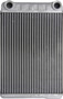 Four Seasons Aluminum Heater Core for 2007-2025 Buick/Chevrolet/Dodge 3.6L 3.0L (Enclave, Traverse, Durango, Acadia) 92012